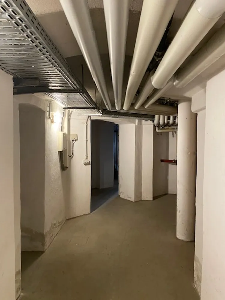 3 Zimmer Wohnung mit 98 m² in Leipzig – Bild 12