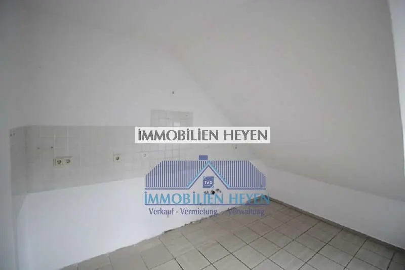 3 Zimmer Wohnung mit 85 m² in Papenburg – Bild 6