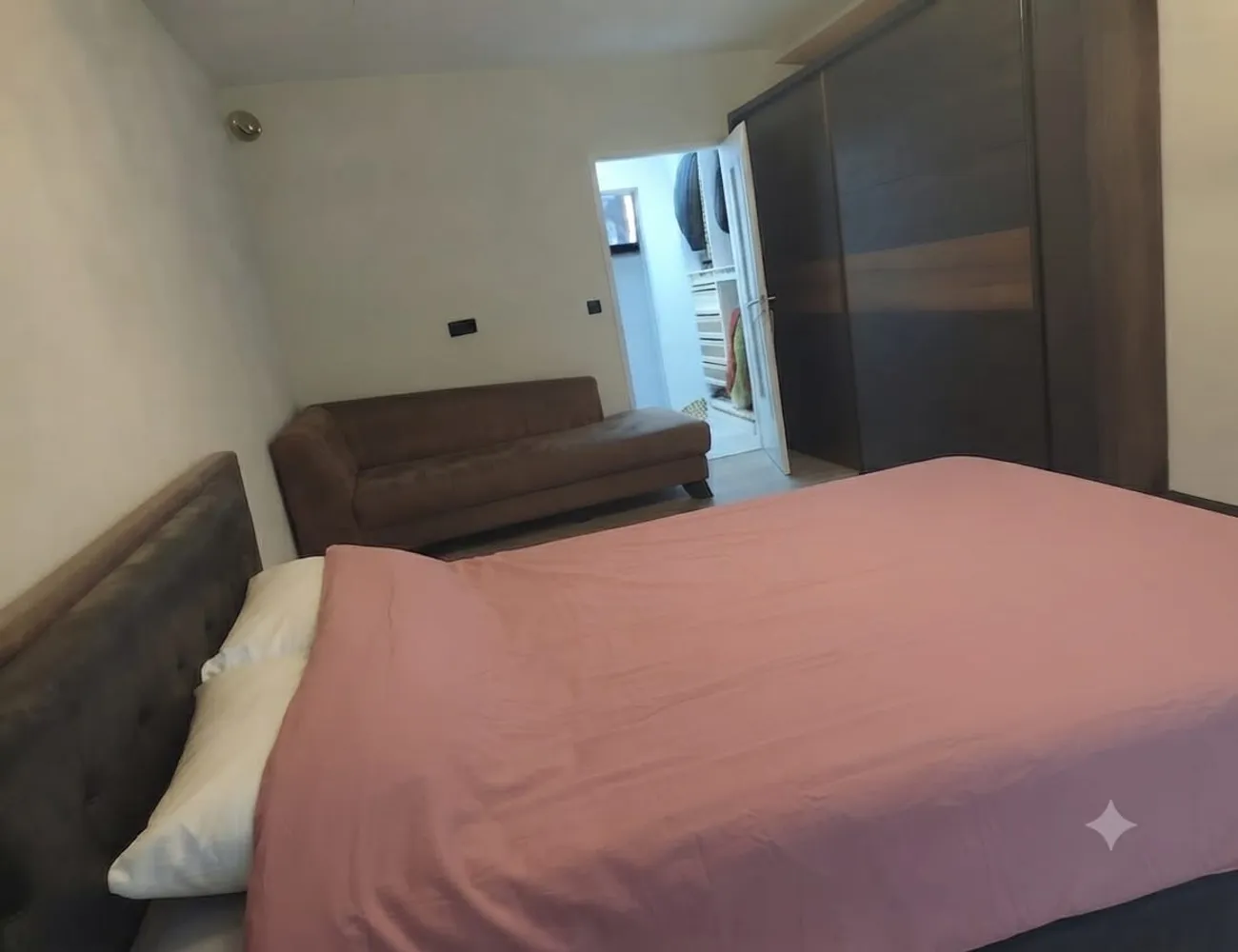 4 Zimmer Wohnung mit 108 m² in Langenhagen – Bild 8