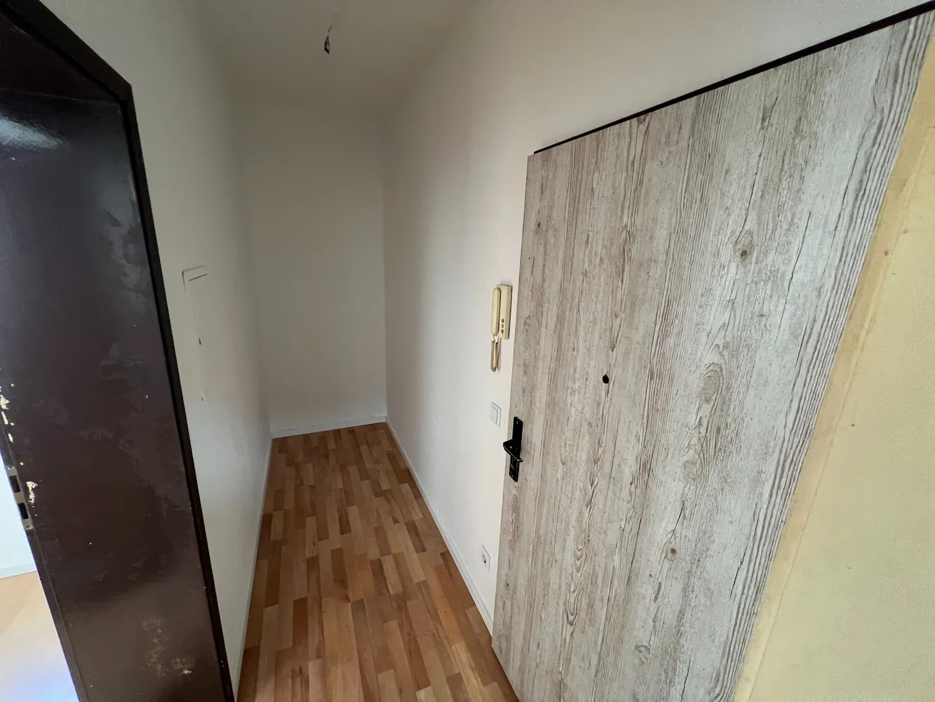 1 Zimmer Wohnung mit 35 m² in Leipzig – Bild 6