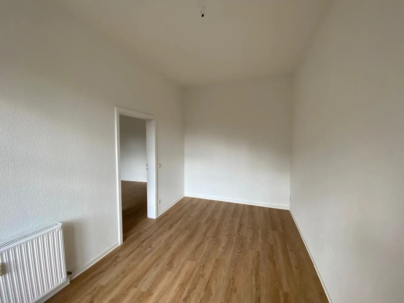 2 Zimmer Wohnung mit 67 m² in Chemnitz – Bild 12