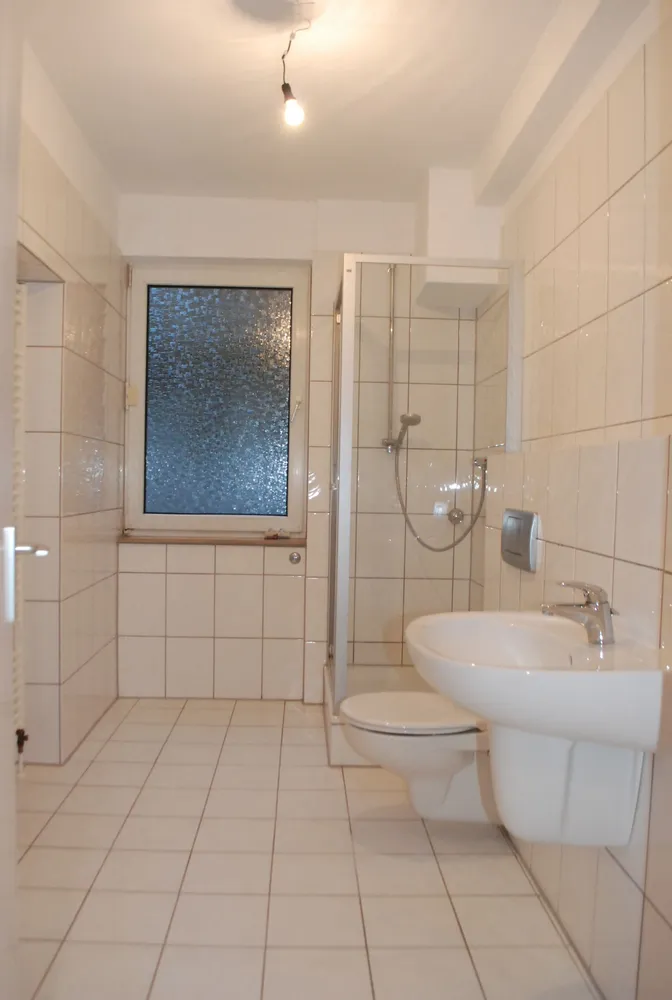 2 Zimmer Wohnung mit 53 m² in Essen – Bild 6