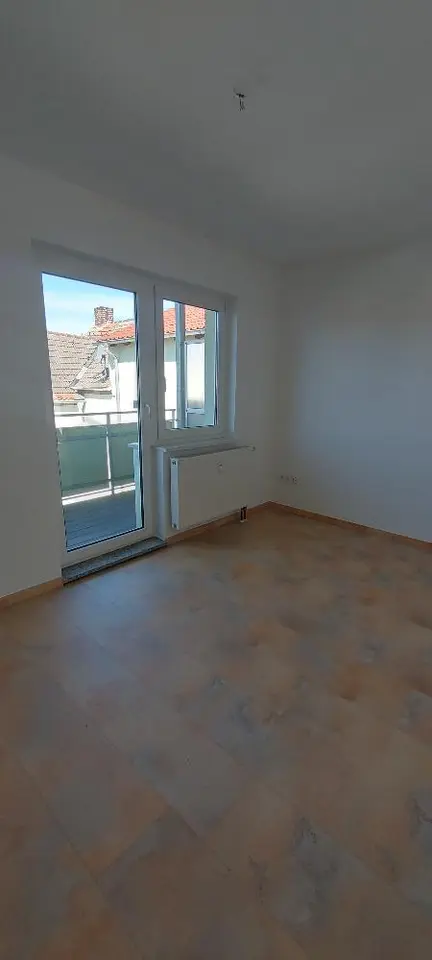 3 Zimmer Wohnung mit 87 m² in Borna – Bild 10