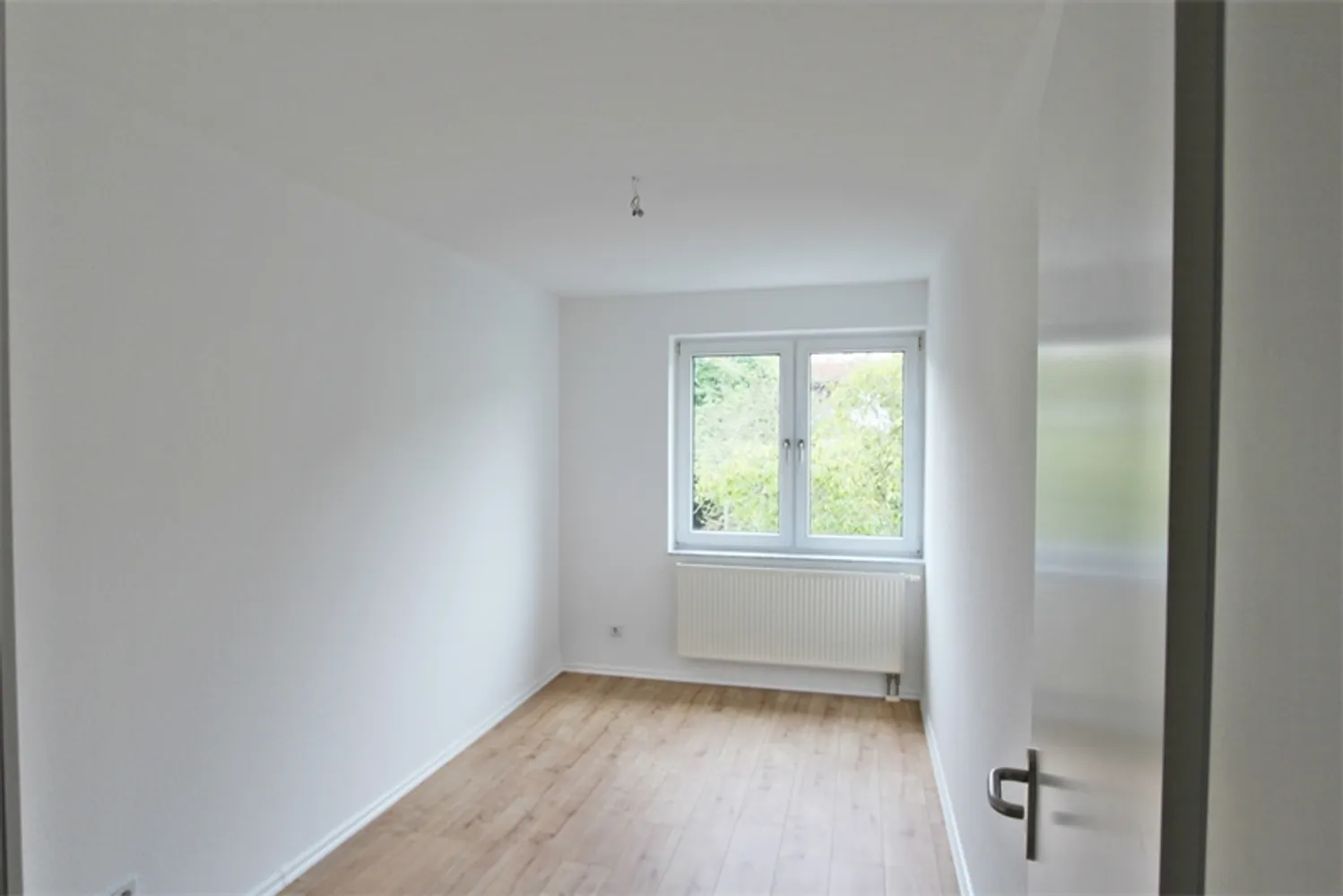 5 Zimmer Haus mit 123 m² in Berlin – Bild 4