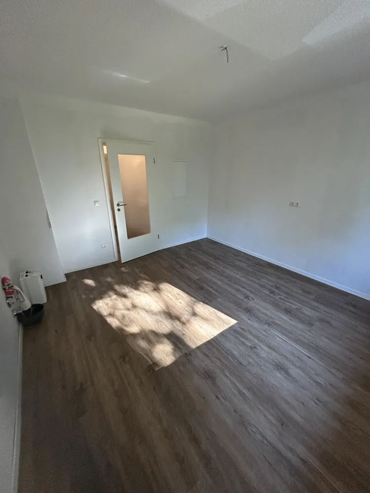 2 Zimmer Wohnung mit 56 m² in Essen – Bild 11