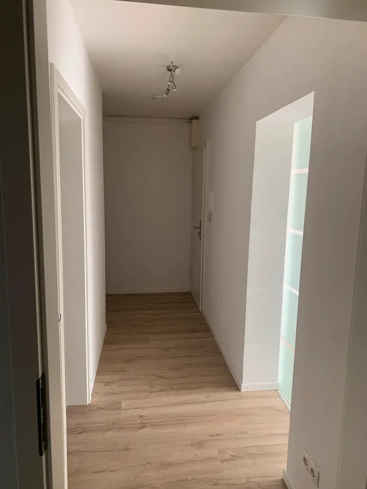 3 Zimmer Wohnung mit 60 m² in Kaiserslautern – Bild 7