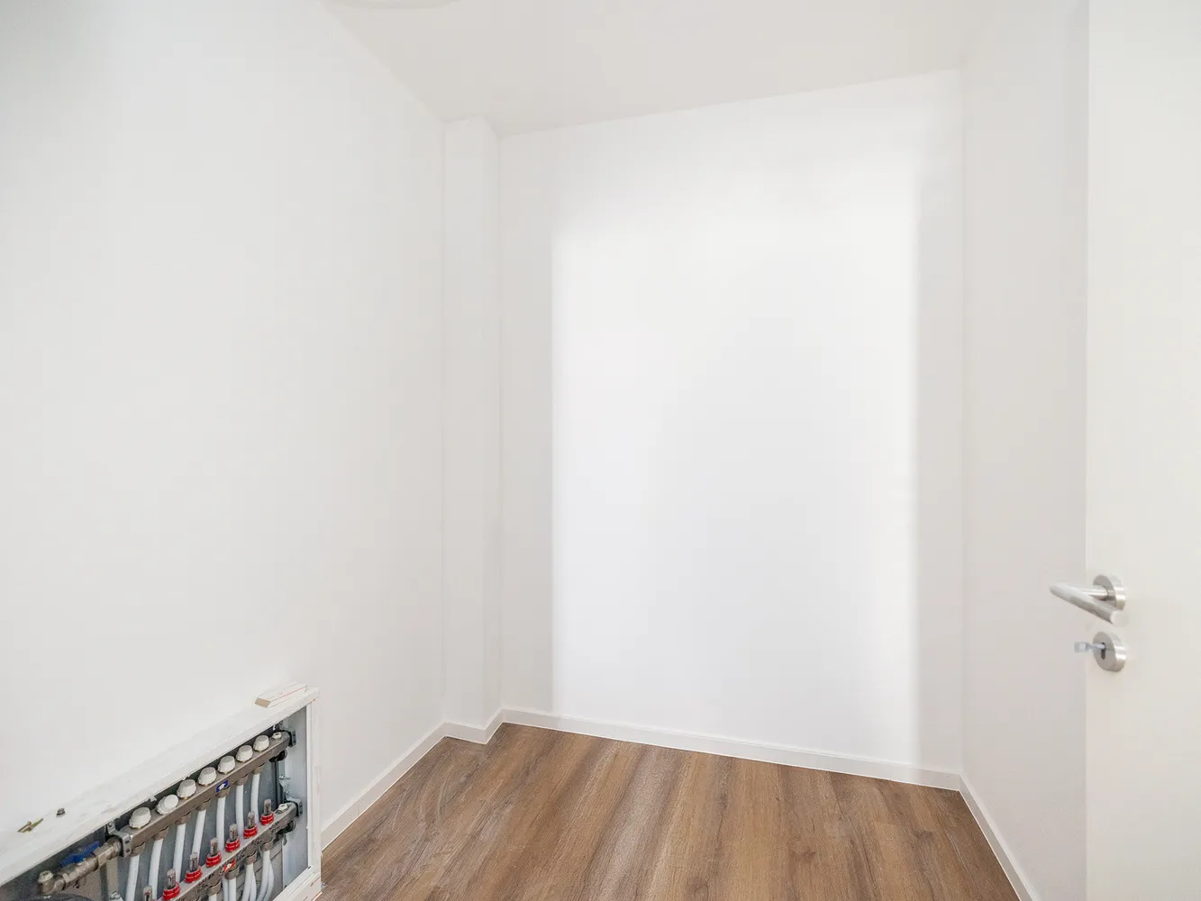 3 Zimmer Wohnung mit 88 m² in Melle – Bild 6