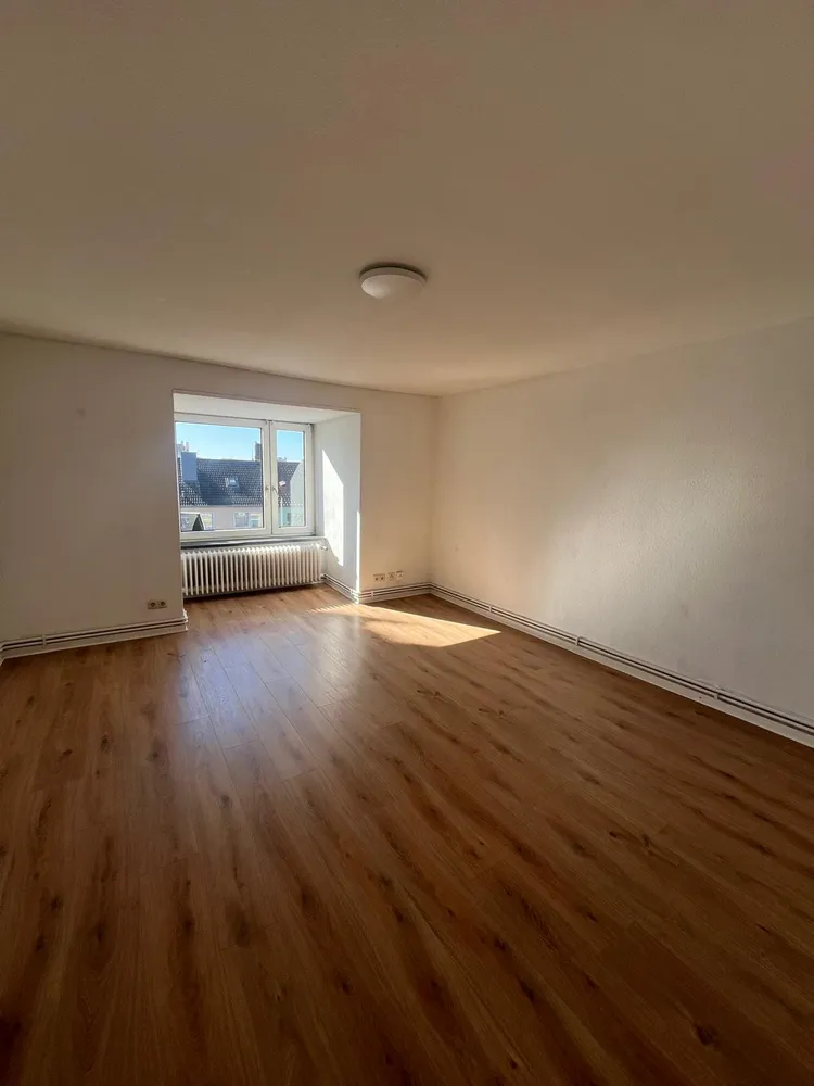 4 Zimmer Wohnung mit 81 m² in Braunschweig – Bild 4