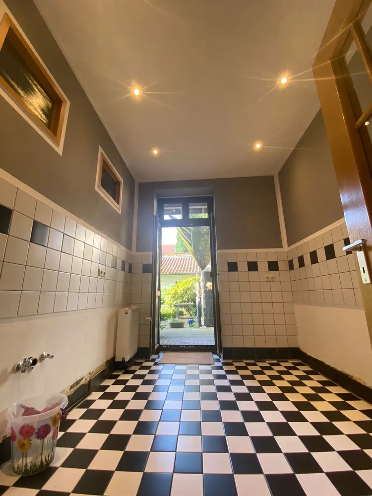 2 Zimmer Wohnung mit 44 m² in Gelsenkirchen – Bild 2