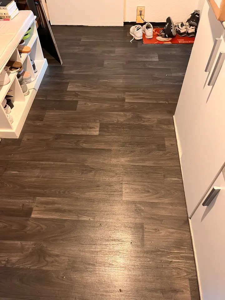 4 room apartment with 77 m² in Cottbus – Photo 7
