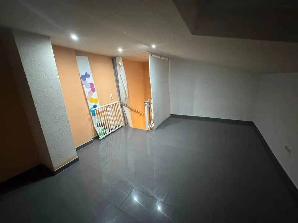 3 Zimmer Wohnung mit 60 m² in Saarbrücken – Bild 8