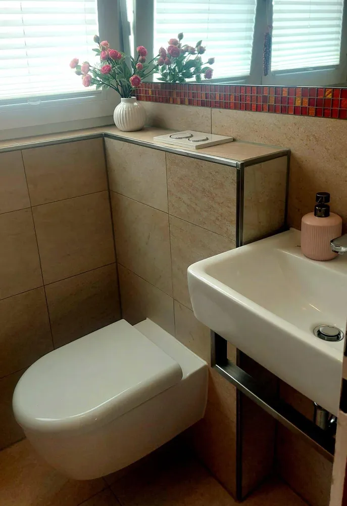 7 Zimmer Haus mit 160 m² in Ravensburg – Bild 6