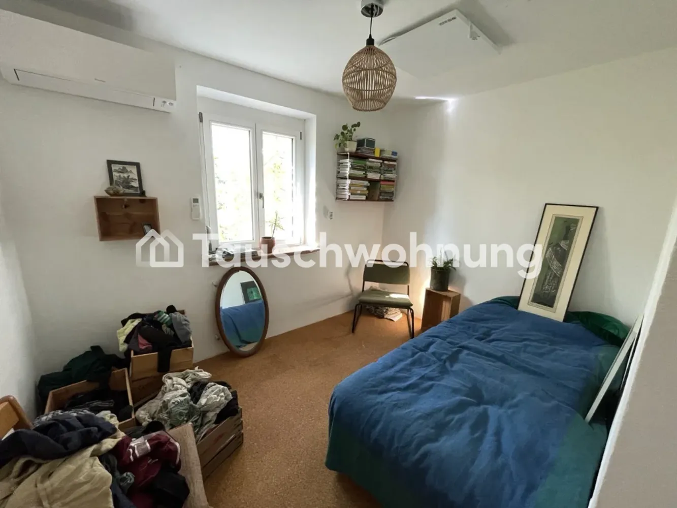 5 Zimmer Haus mit 150 m² in München – Bild 6