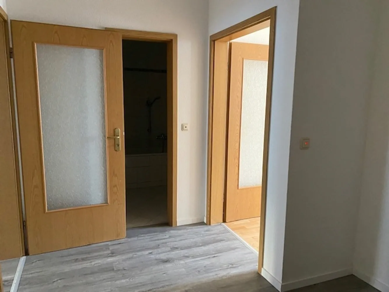3 room apartment with 107 m² in Gotha – Photo 7