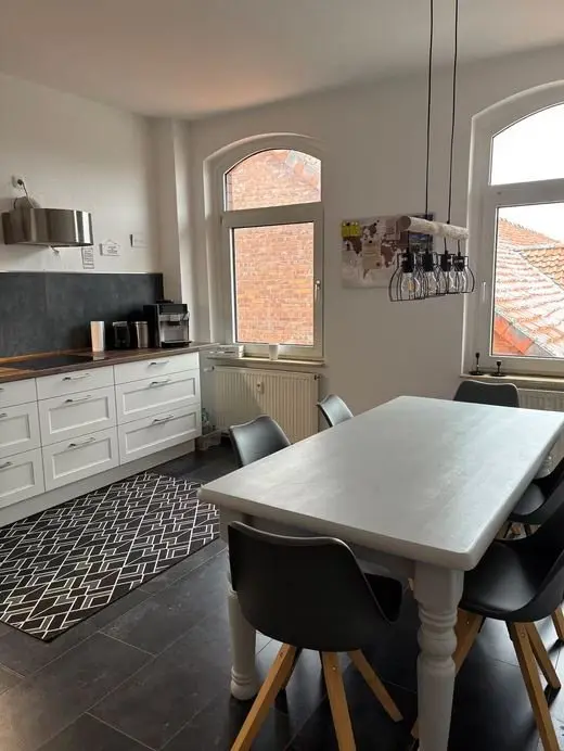 WG-Zimmer mit 100 m² in Goslar – Bild 6
