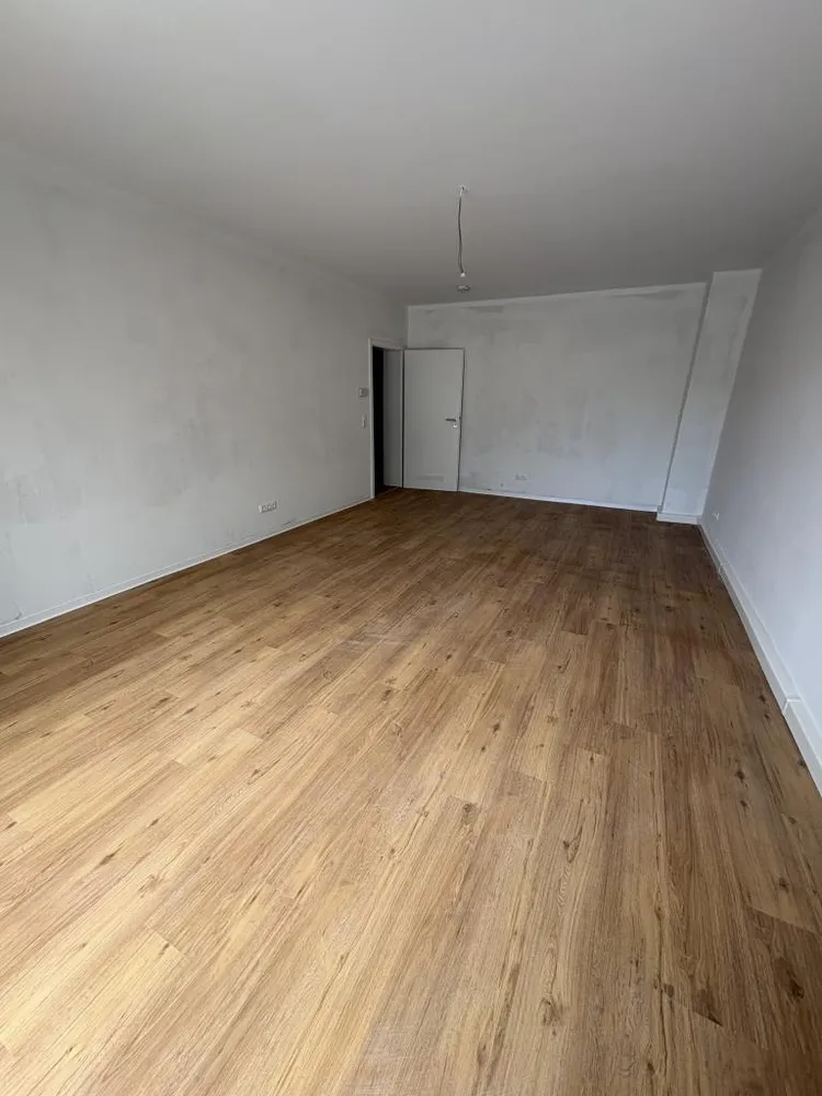 2 Zimmer Wohnung mit 67 m² in Darmstadt – Bild 8