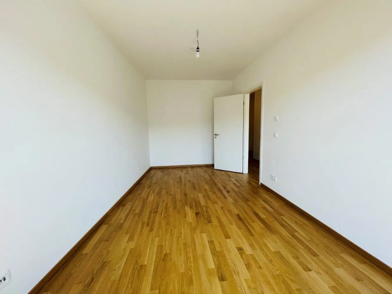 2 Zimmer Wohnung mit 50 m² in Berlin – Bild 7