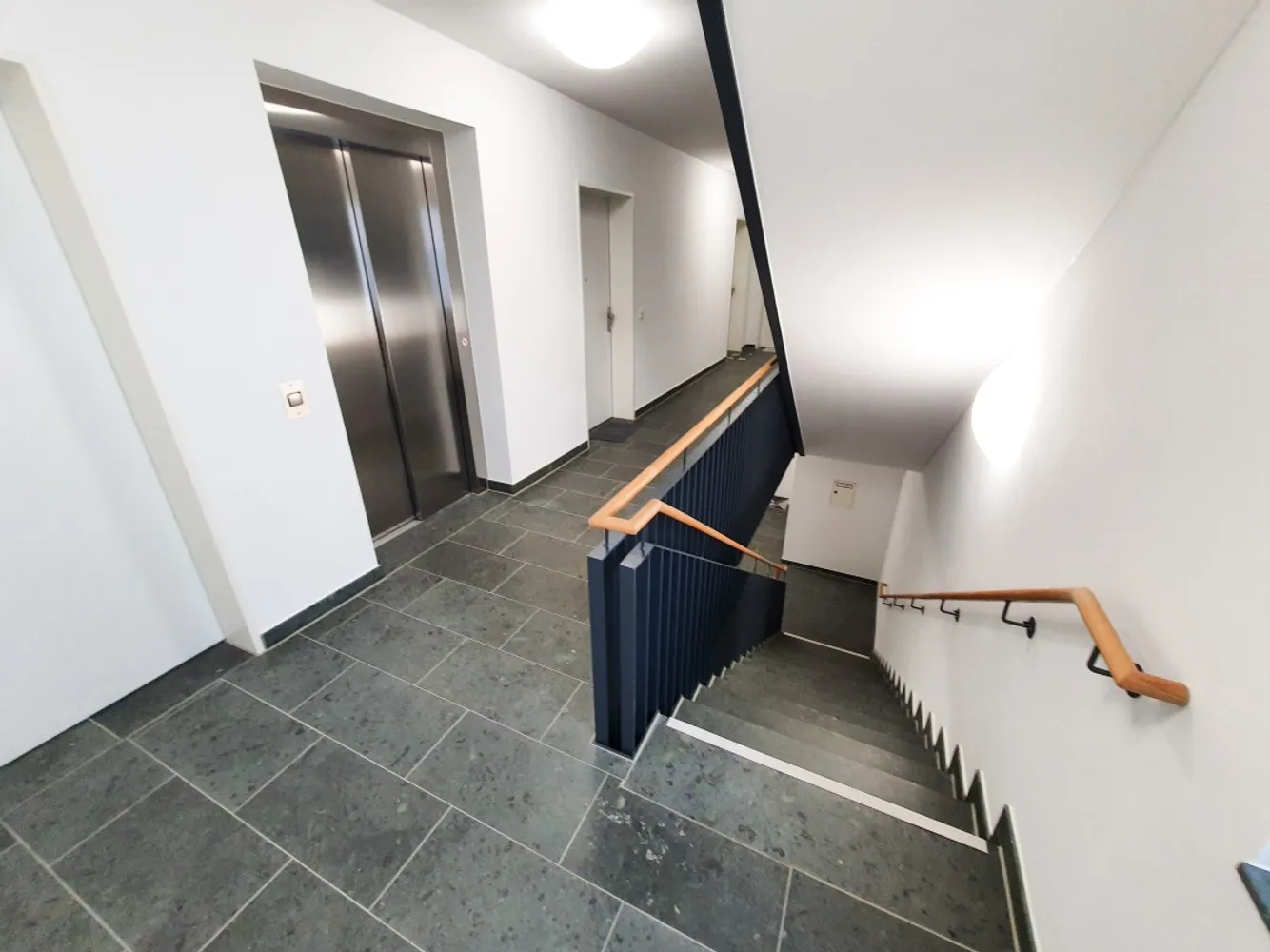 1 Zimmer Wohnung mit 31 m² in Mainz – Bild 10