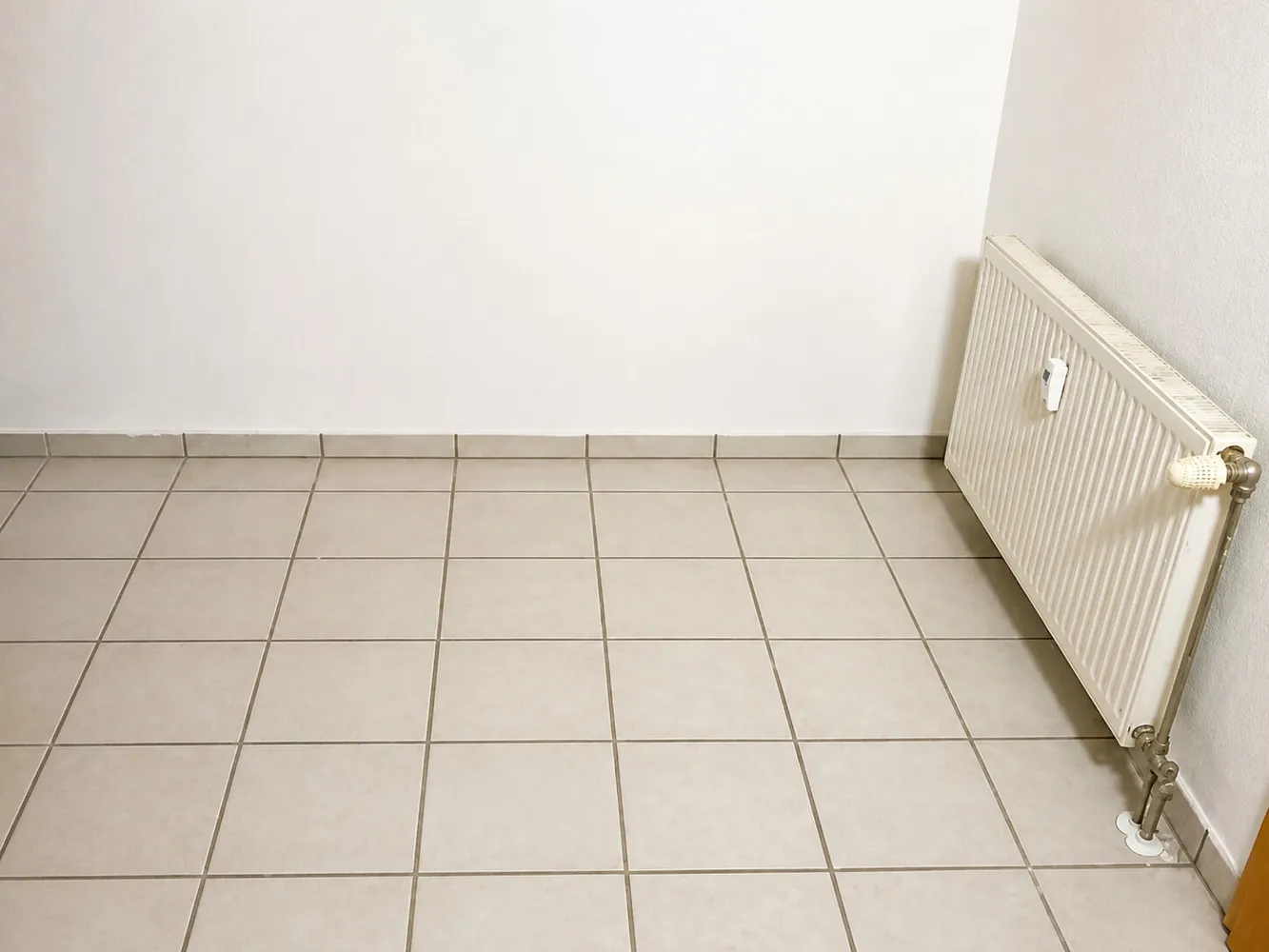 2 Zimmer Wohnung mit 57 m² in Magdeburg – Bild 11