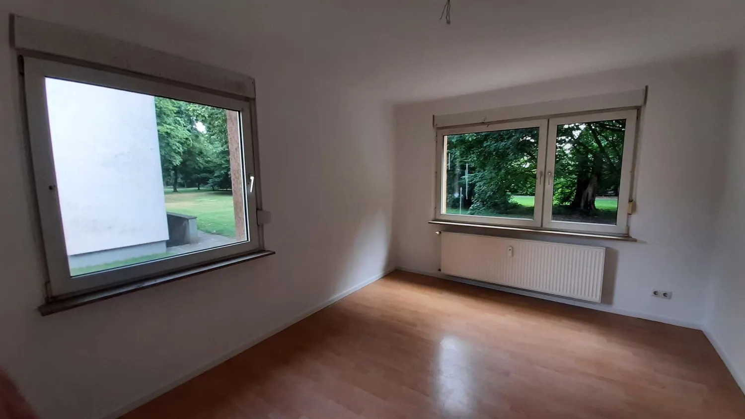 3 Zimmer Wohnung mit 65 m² in Krefeld – Bild 5