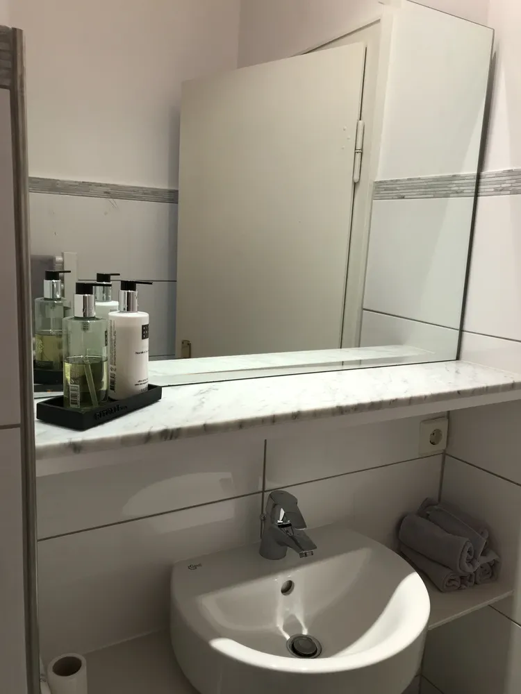 3 Zimmer Wohnung mit 102 m² in Meerbusch – Bild 10