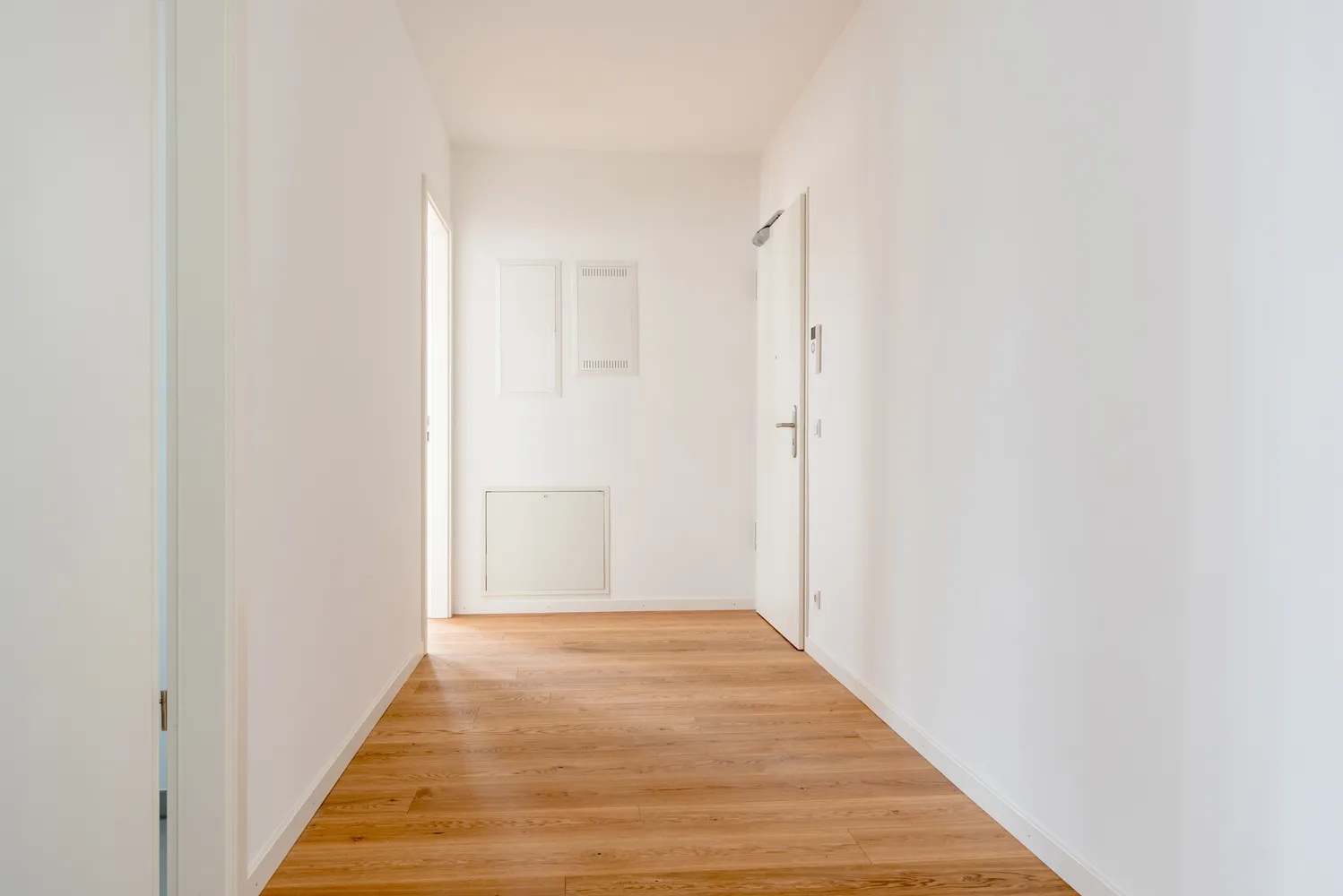 2 room apartment with 68 m² in Munich – Photo 9