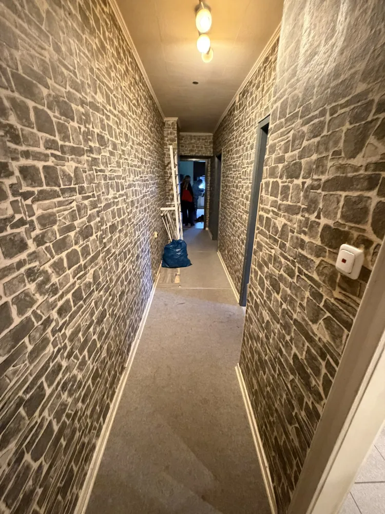 3 Zimmer Wohnung mit 77 m² in Aachen – Bild 4