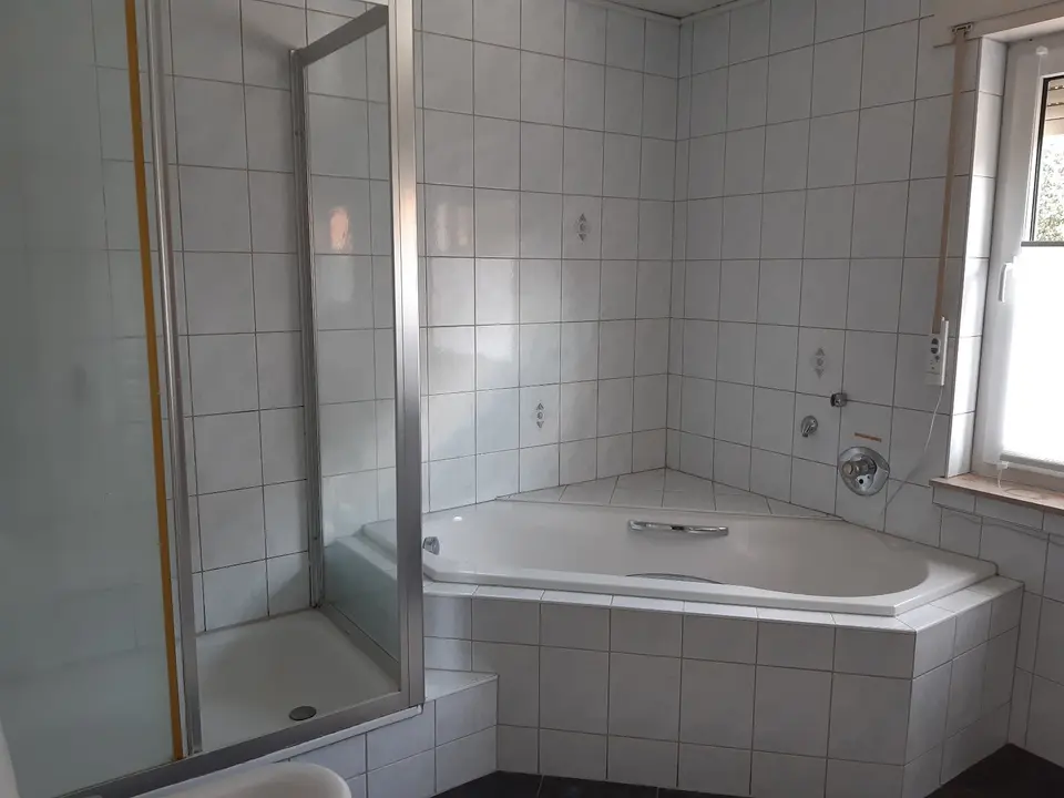 WG-Zimmer mit 18 m² in Lingen – Bild 7