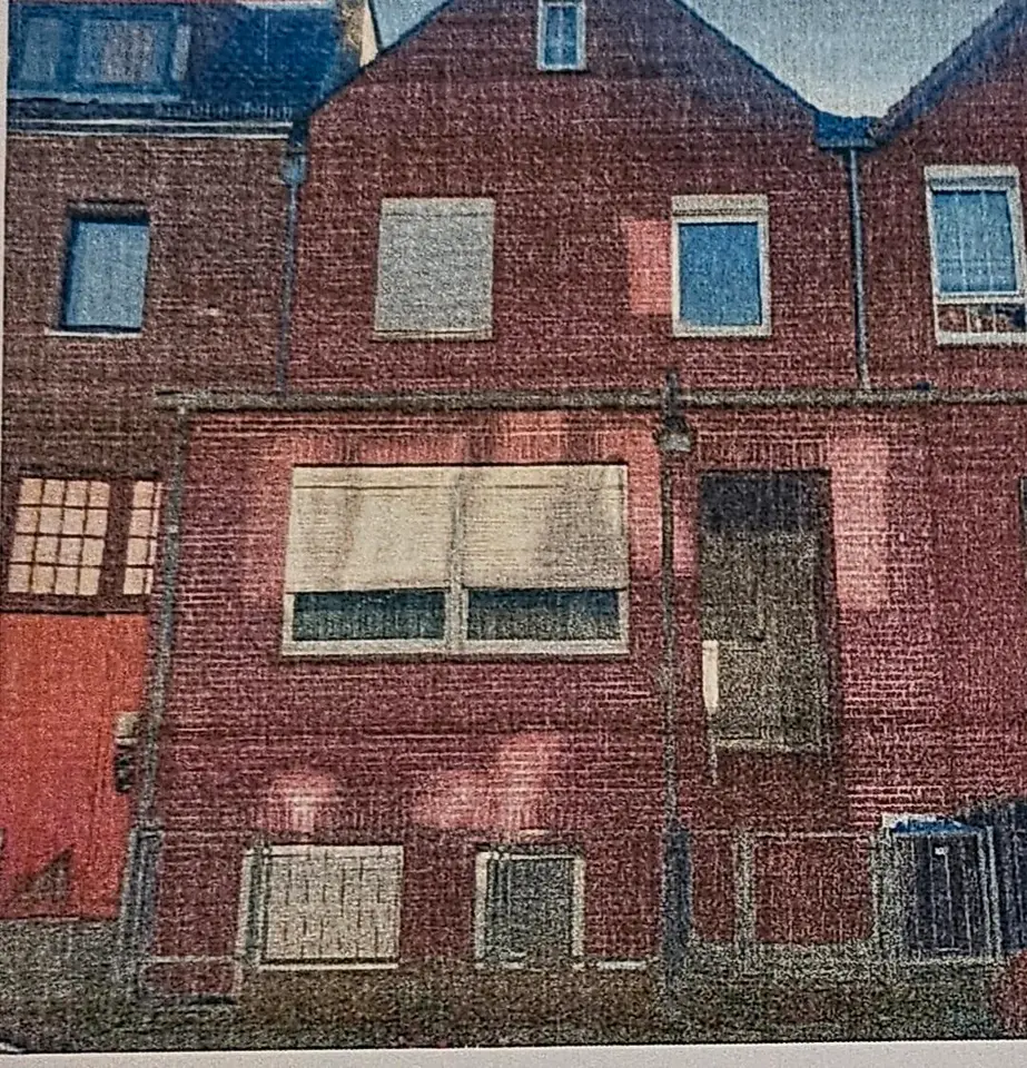 2 Zimmer Wohnung mit 54 m² in Bremen – Bild 2