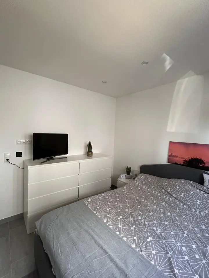 3 Zimmer Haus mit 67 m² in Soltau – Bild 6