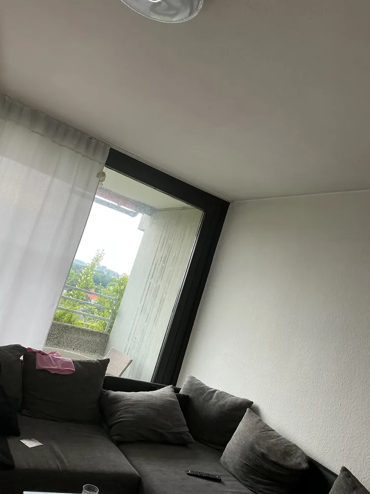 1 Zimmer Wohnung mit 30 m² in Hannover – Bild 2