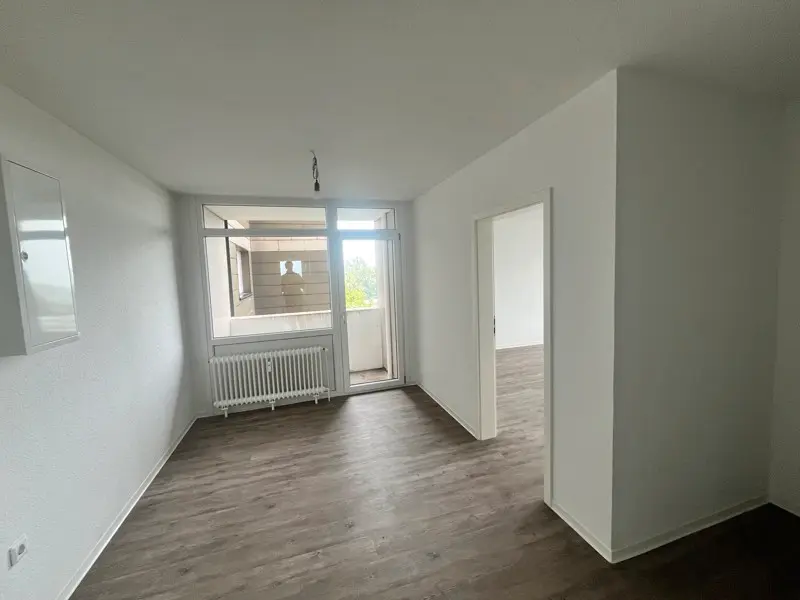3 Zimmer Wohnung mit 85 m² in Braunschweig – Bild 2