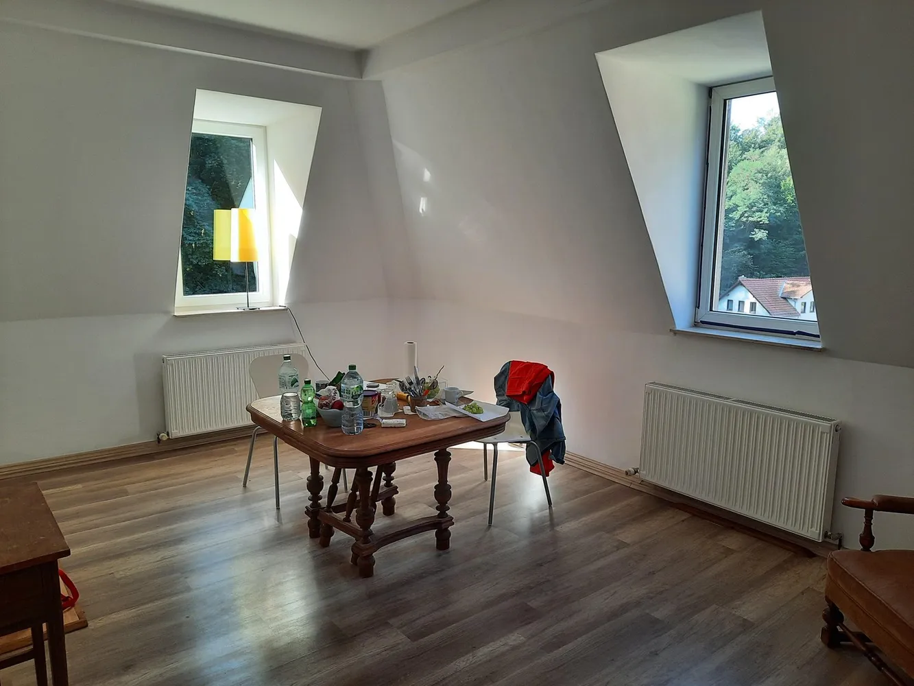 3 Zimmer Wohnung mit 76 m² in Dresden – Bild 4