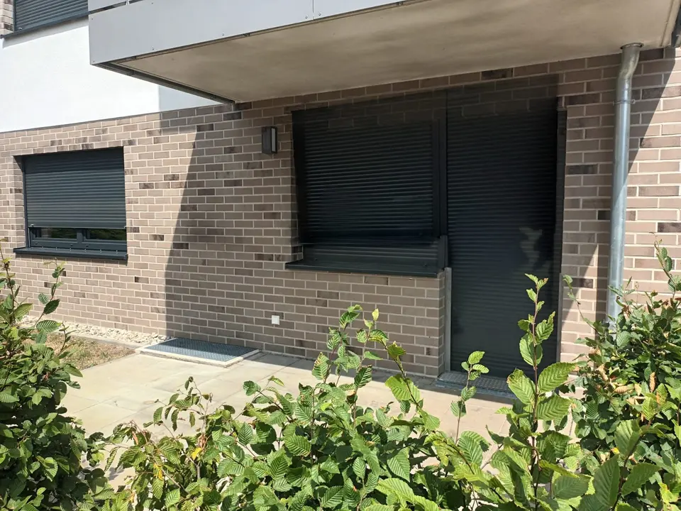 3 Zimmer Wohnung mit 81 m² in Dresden – Bild 6