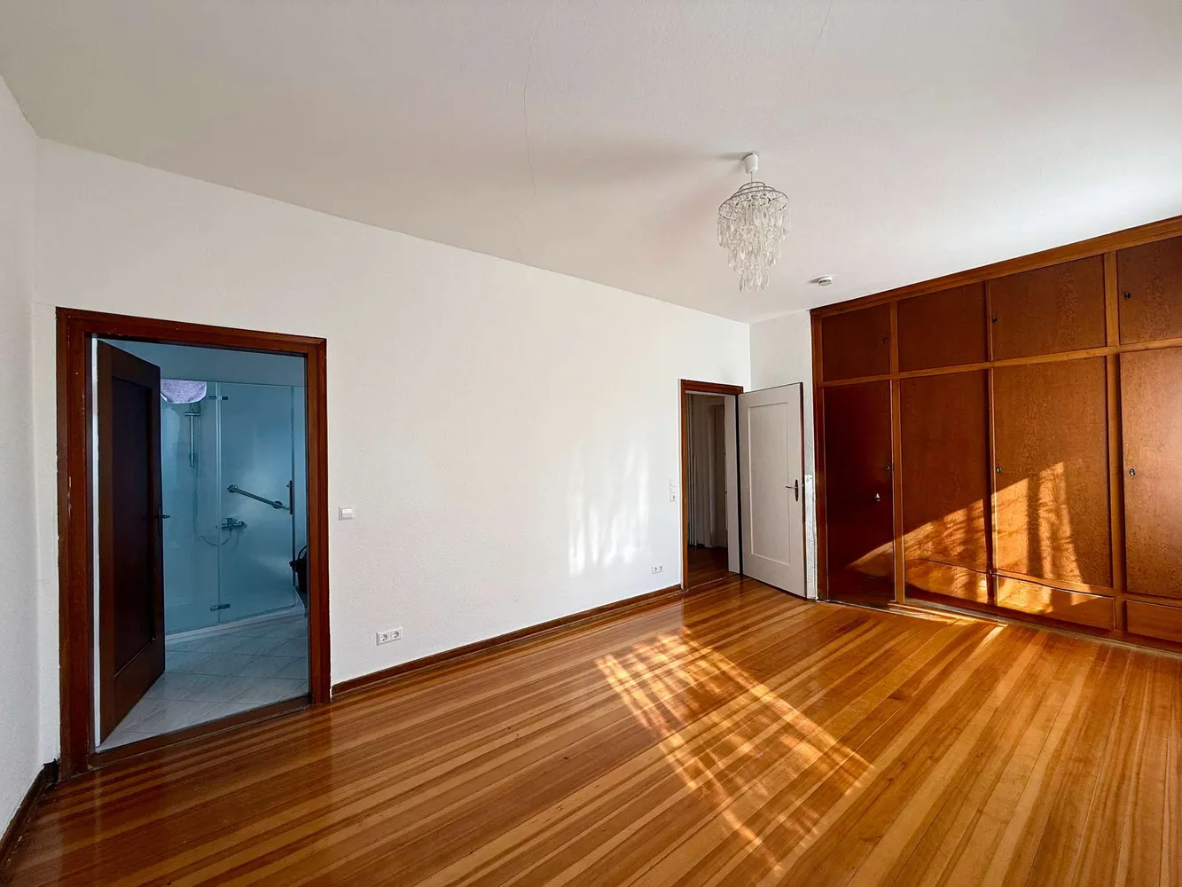 3 Zimmer Wohnung mit 97 m² in Bühl – Bild 3
