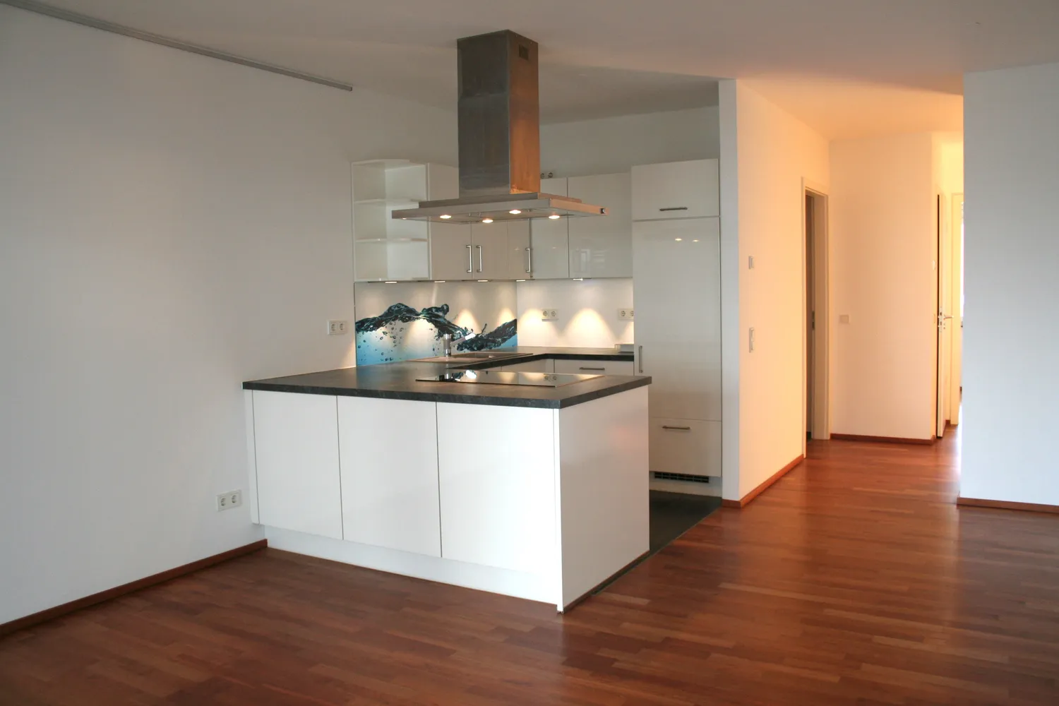 3 Zimmer Wohnung mit 75 m² in Köln – Bild 4