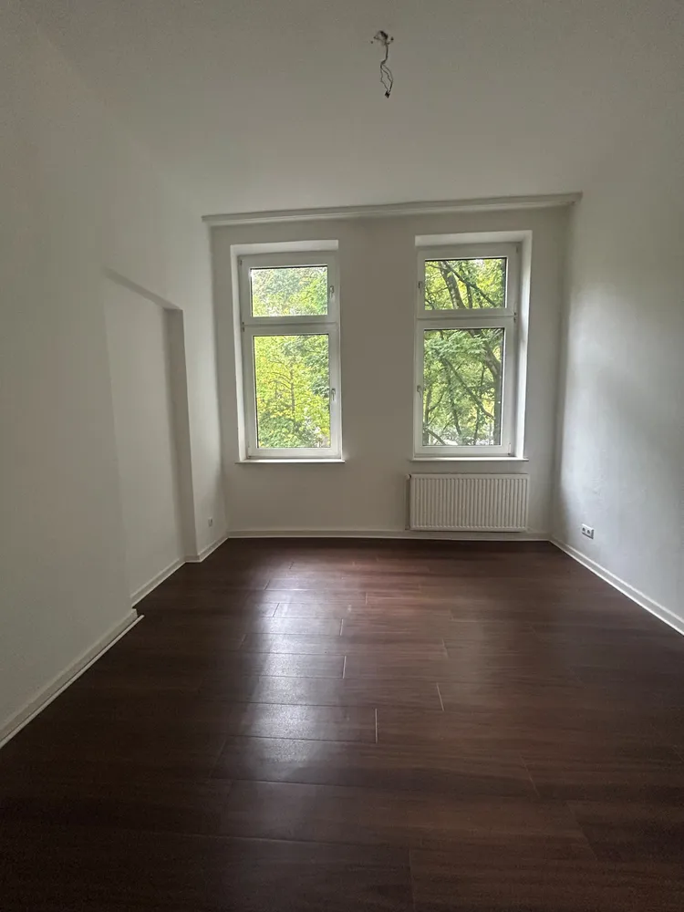 2 Zimmer Wohnung mit 65 m² in Dortmund – Bild 2