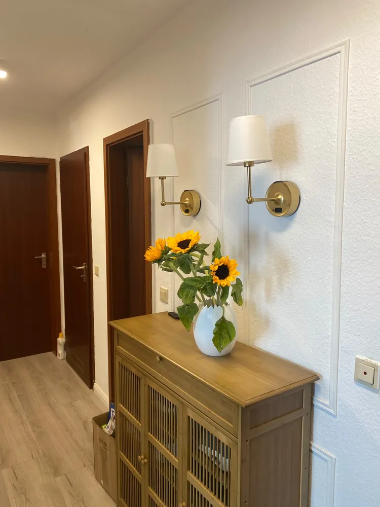 3 Zimmer Wohnung mit 85 m² in Sankt Augustin – Bild 9