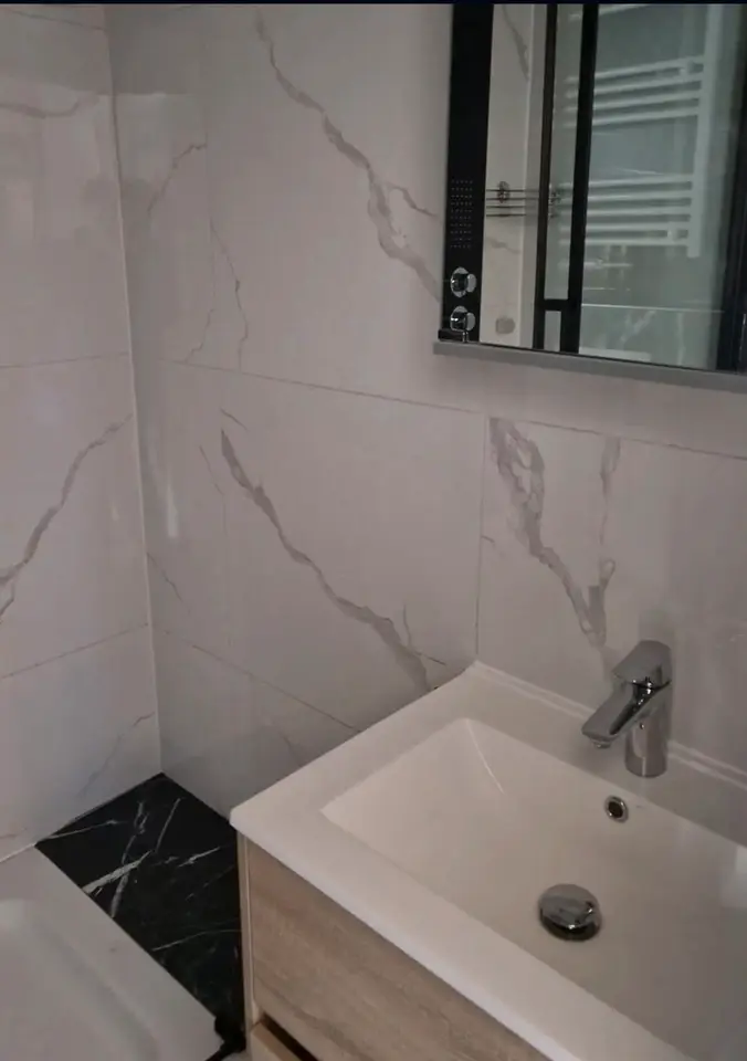 2 Zimmer Wohnung mit 50 m² in Dortmund – Bild 5