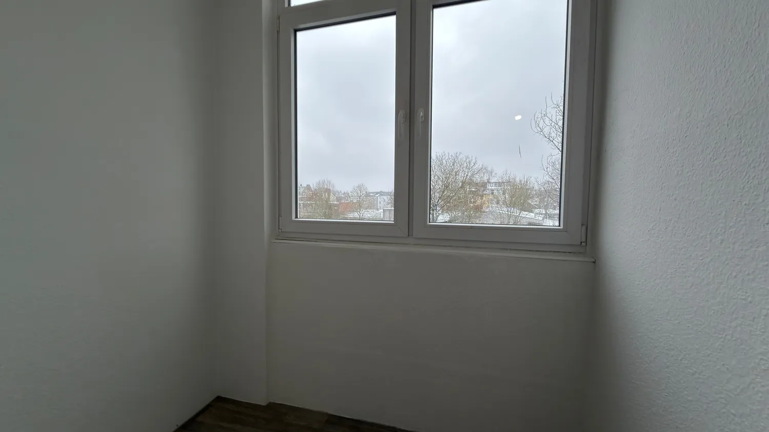 2 Zimmer Wohnung mit 46 m² in Kiel – Bild 3