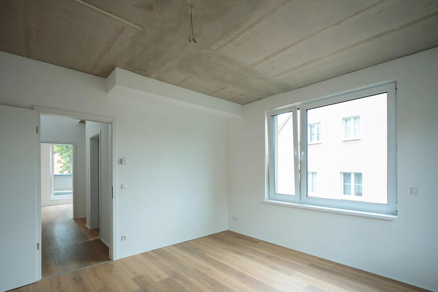 5 Zimmer Haus mit 180 m² in Berlin – Bild 10
