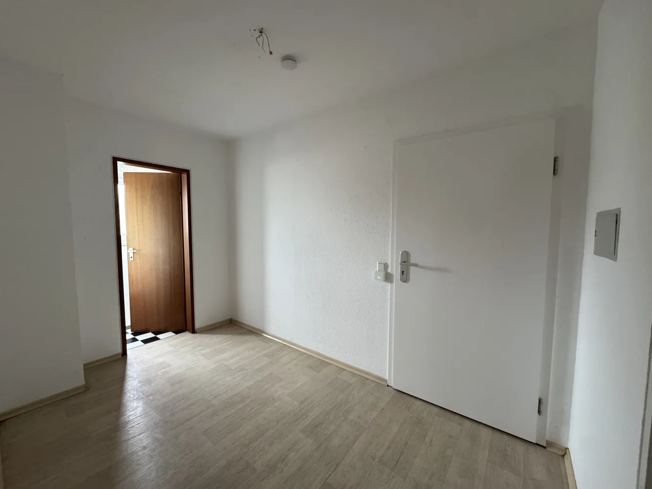 3 Zimmer Wohnung mit 87 m² in Nürtingen – Bild 6
