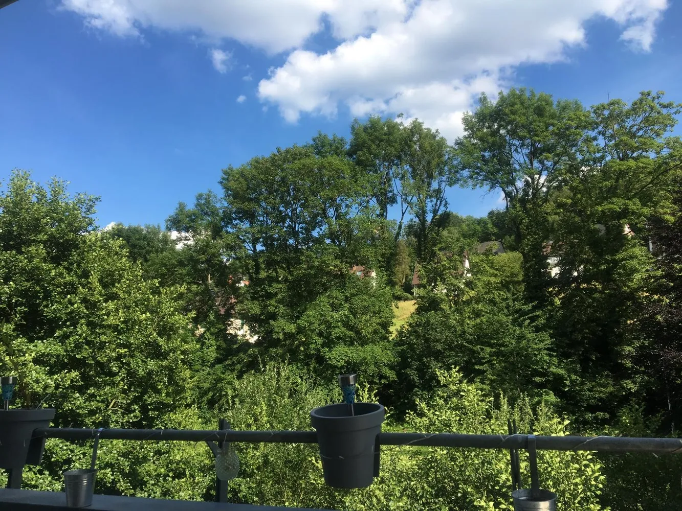 3 room apartment with 52 m² in Hagen – Photo 2