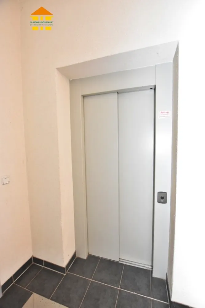 2 room apartment with 55 m² in Chemnitz – Photo 7