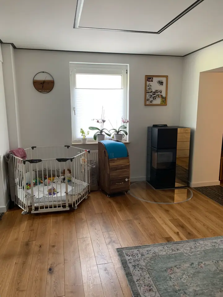 5 Zimmer Haus mit 160 m² in Coburg – Bild 3