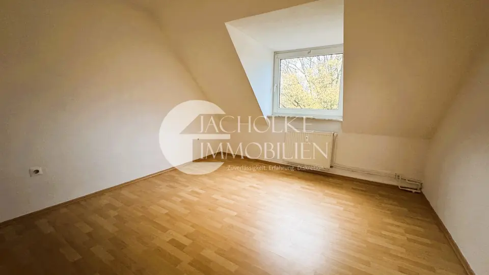 4 Zimmer Wohnung mit 75 m² in Uelzen – Bild 9