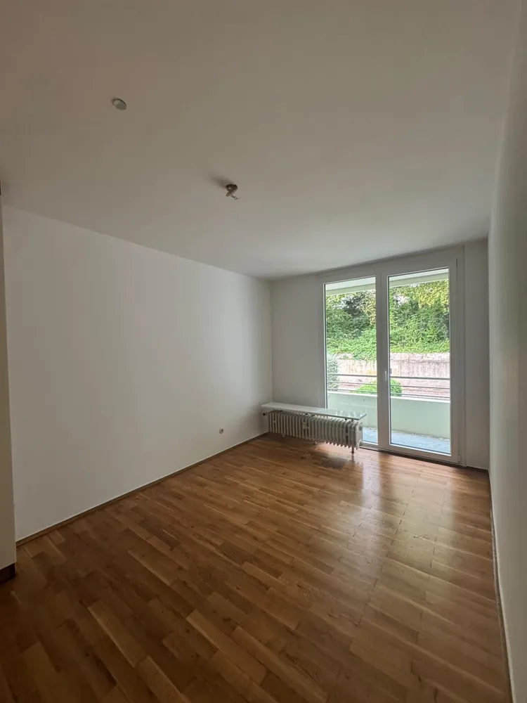 2 Zimmer Wohnung mit 55 m² in Aachen – Bild 3