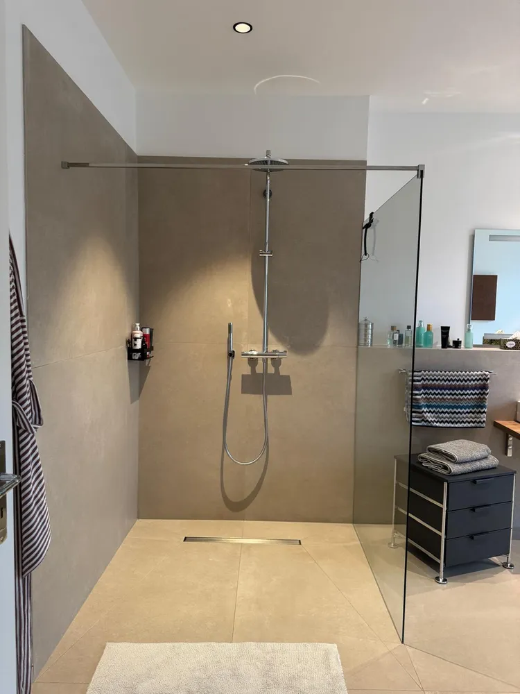 4 Zimmer Wohnung mit 147 m² in Aachen – Bild 5