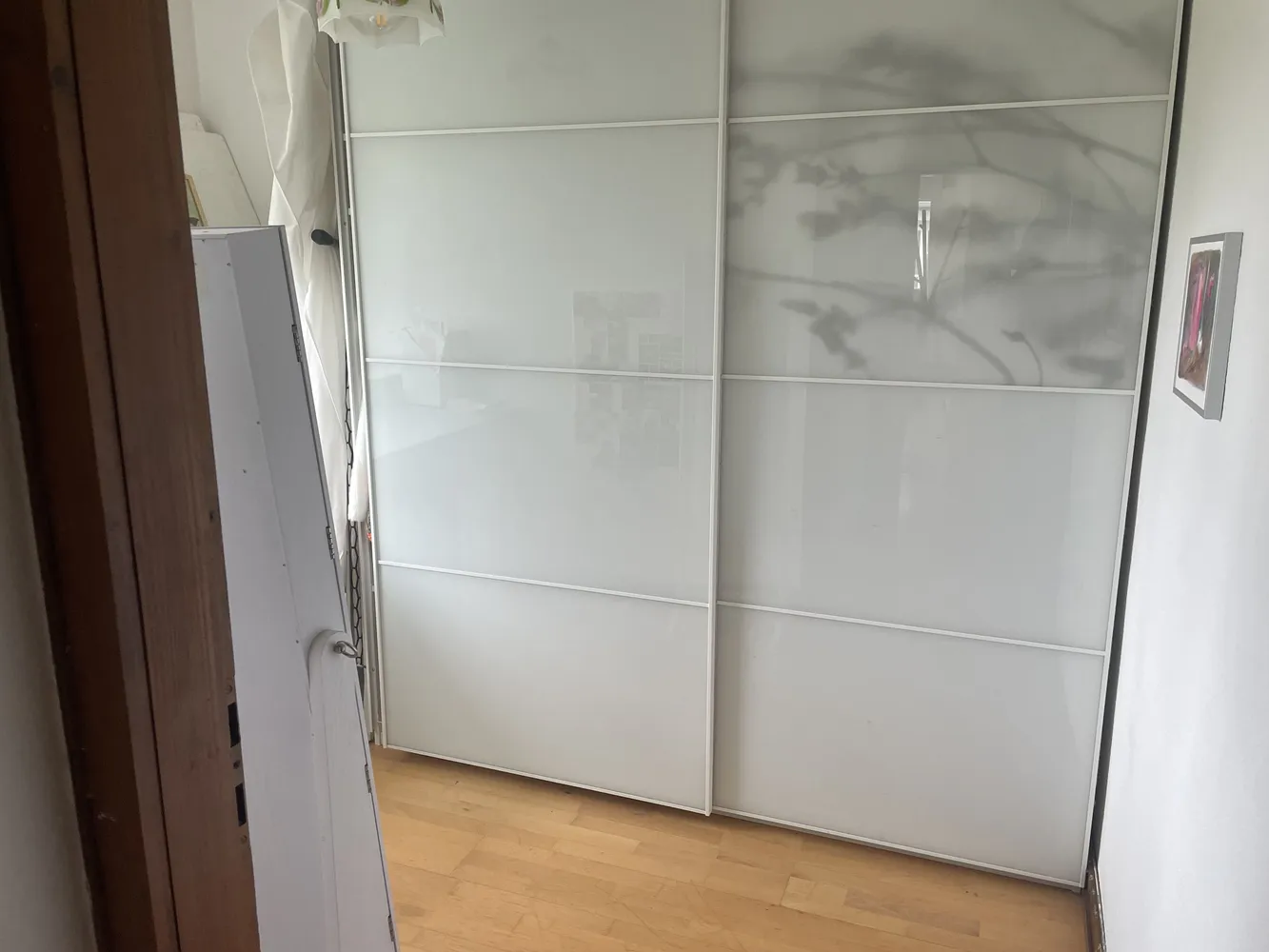 3 Zimmer Wohnung mit 72 m² in Frankfurt am Main – Bild 3