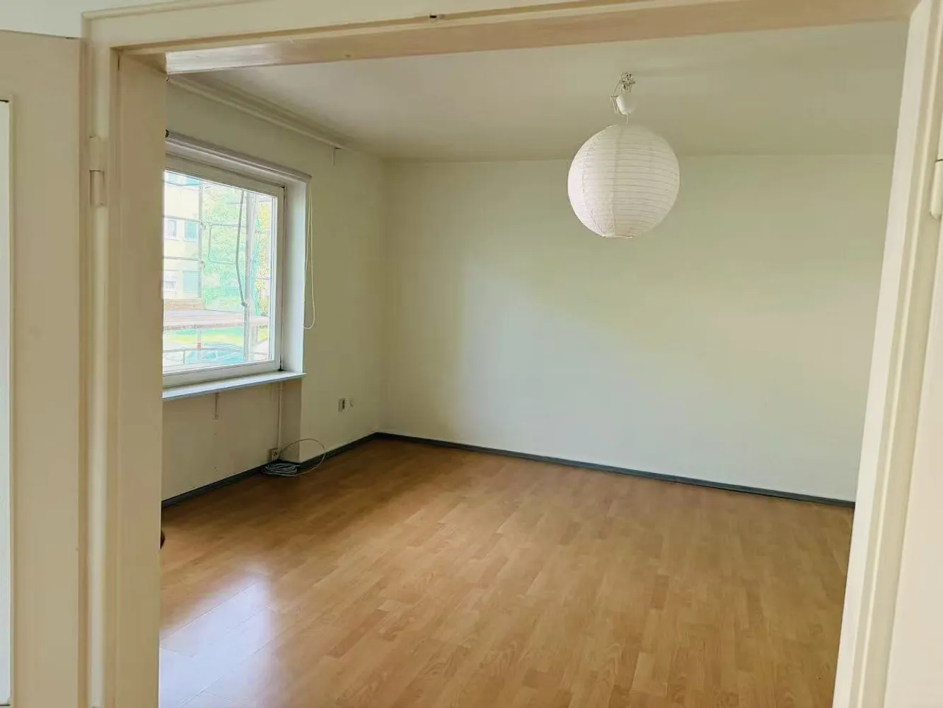 3 room apartment with 77 m² in Kassel – Photo 2